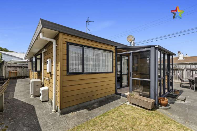 118a Richmond Street Petone_12