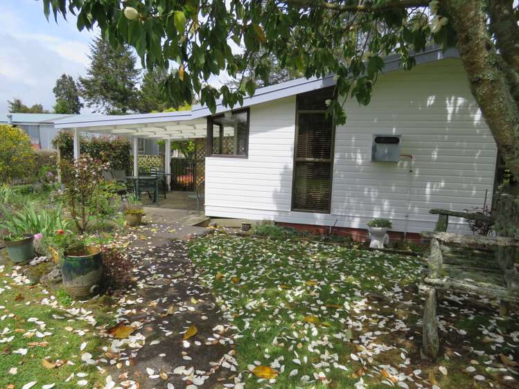 7 Owhango Road Owhango_15