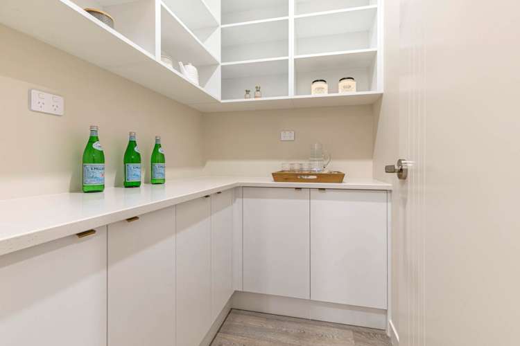 87 Argent Lane Wainui_15