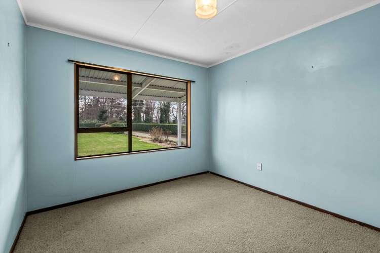 152 Raupare Road Twyford_7