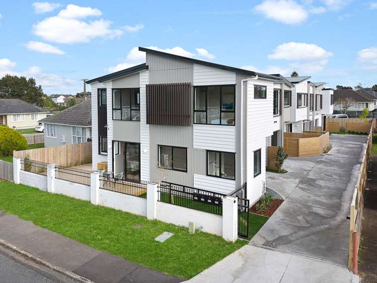 67A Jolson Road Mt Wellington_13