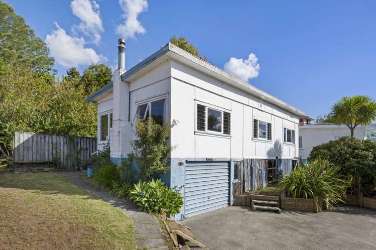 20a Otanerua Road Hatfields Beach_3