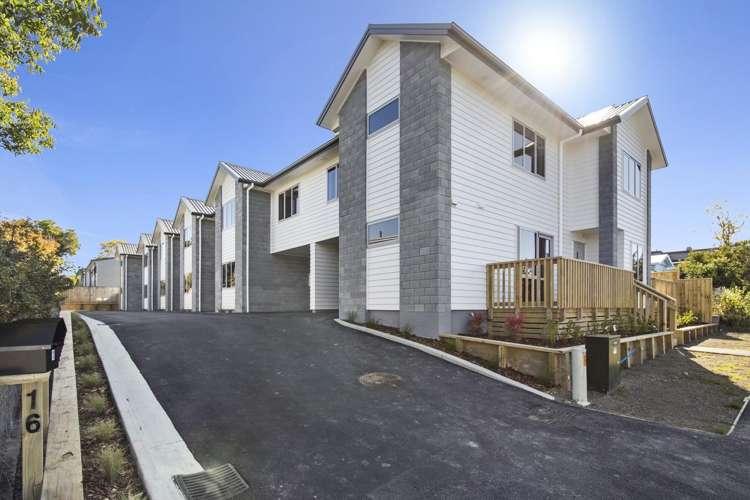 A/4/16 Manning Street 10463_9