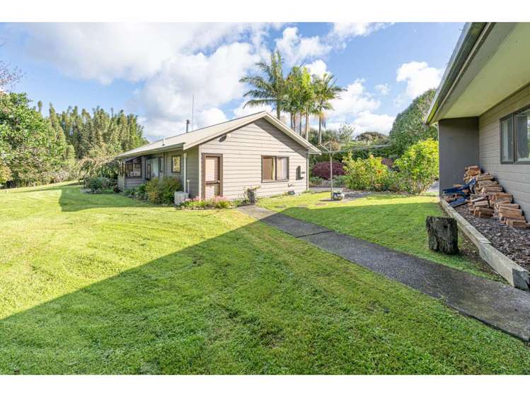 11 Kendall Road Kerikeri_11