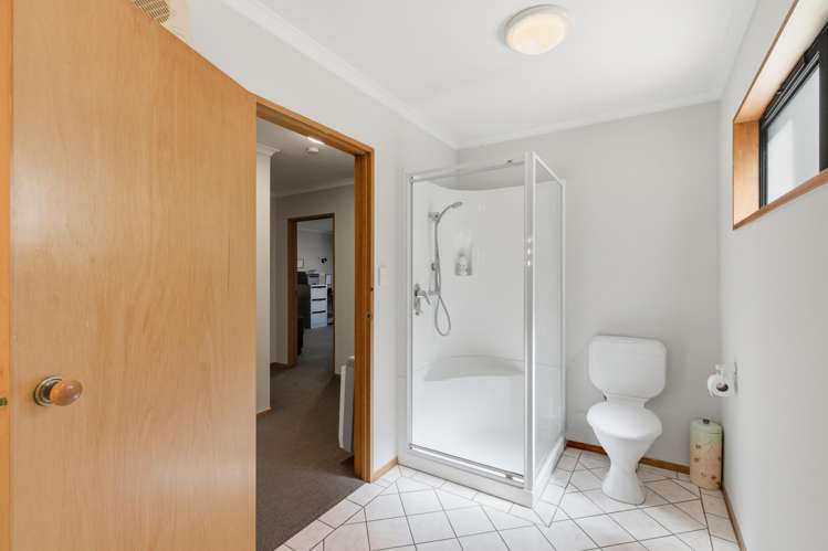 7a Blencathra Place Westmorland_17