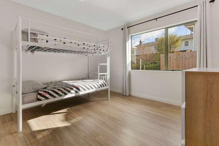 18a Collie Drive Pukehangi_11