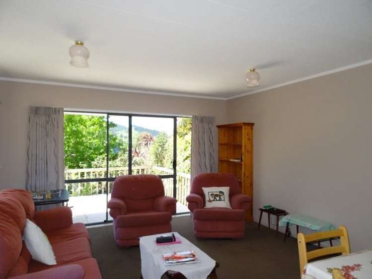 111 Te Arapipi Road Thames_5