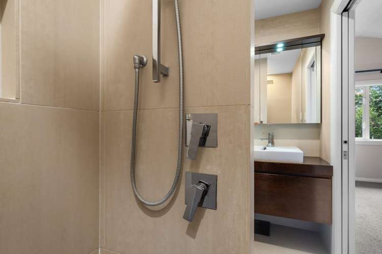 13 Gilbert Street Richmond_18