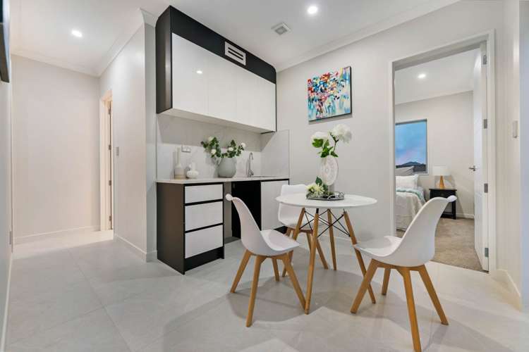 23 Barley Road Flat Bush_10