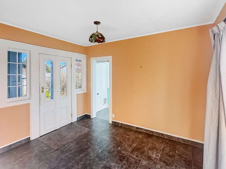 546 Wellington Road 1214_12