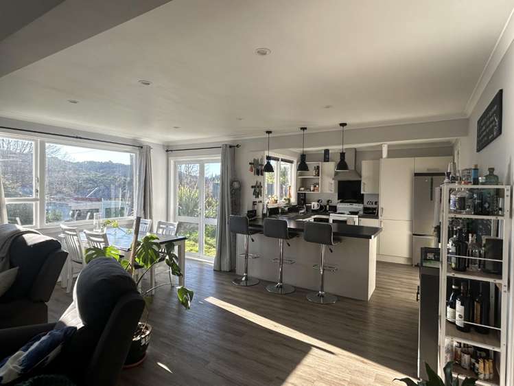 73a Milton Terrace Picton_4