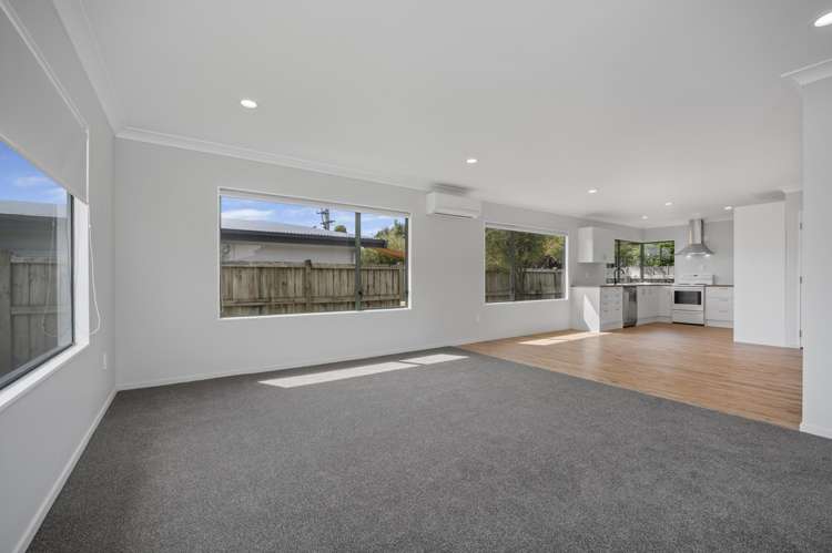 1456B Cameron Road Greerton_5