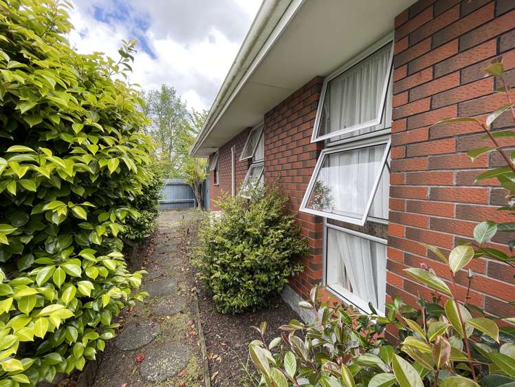 1/573 Church Street Palmerston North_7