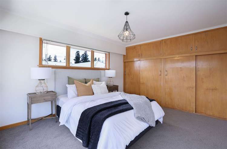 97 Cameron Street Ashburton_9