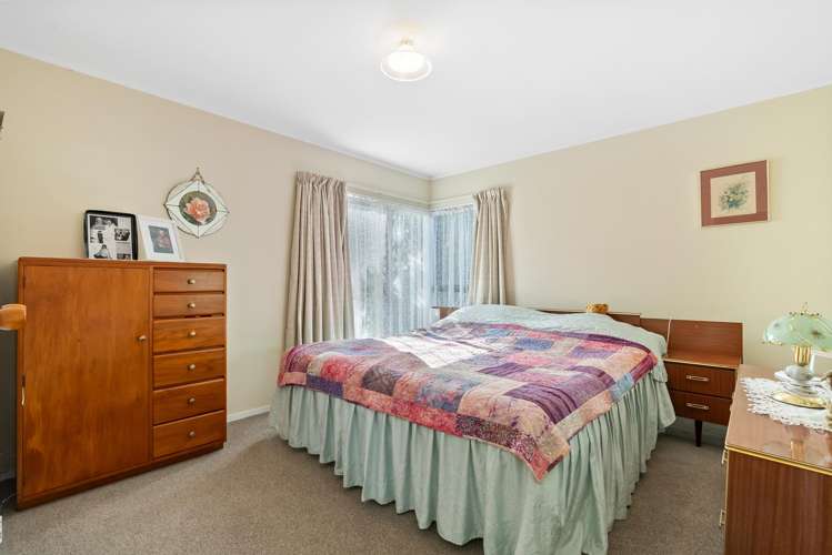 1/1 Pompallier Estate Drive_5