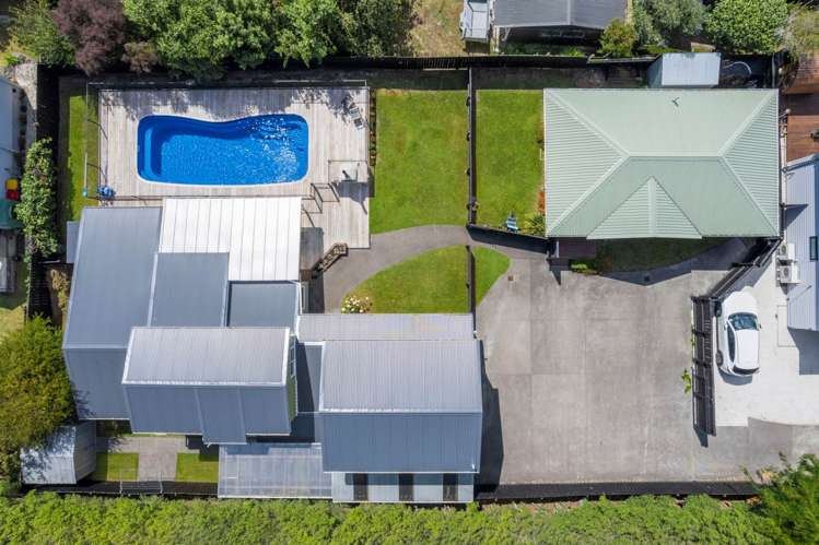 64a Tramway Road Beach Haven_28