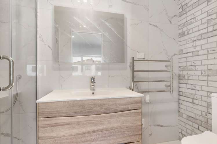 66C Coxhead Road_4
