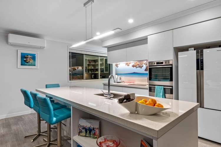 9 Damien Place Ohauiti_11