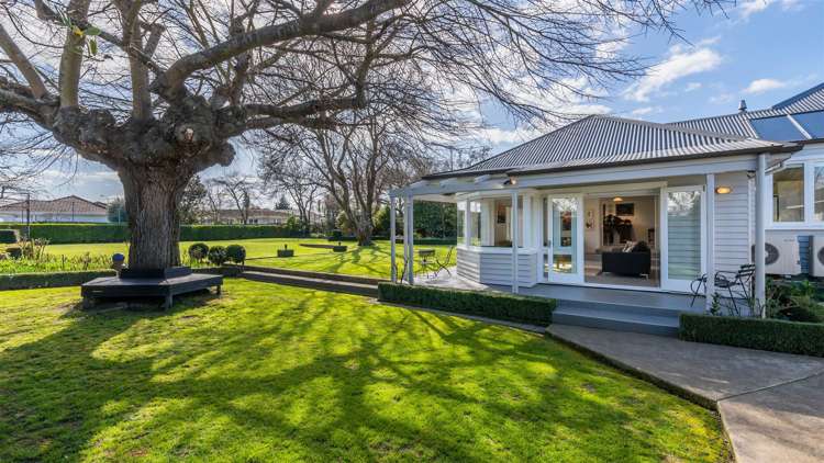 82 Aorangi Road Bryndwr_22