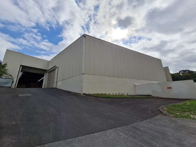 981 Mt Eden Road Three Kings_4