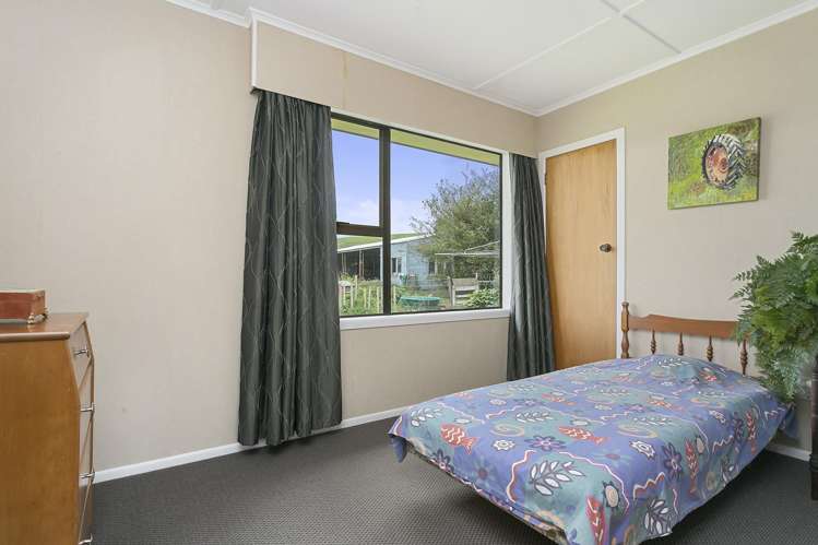 255 Old Taupo Road Putaruru_10