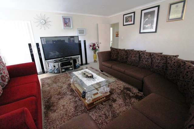 11 Regalwood Place Favona_3