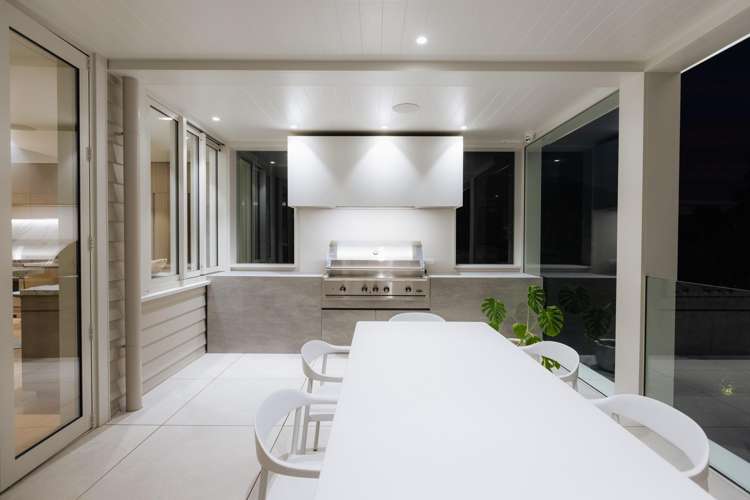 20 Springcombe Road St Heliers_8