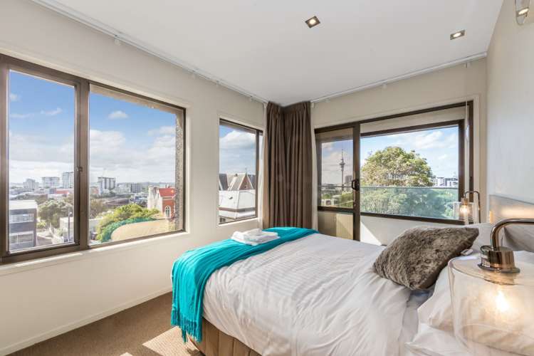 202/145 Symonds Street 10021_8