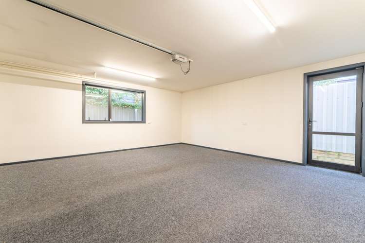 35A Nile Street Highfield_11