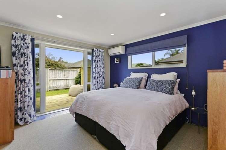 1 Acton Vale Rototuna North_13