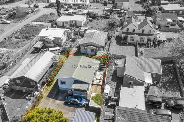 32a Felix Street Onehunga_1