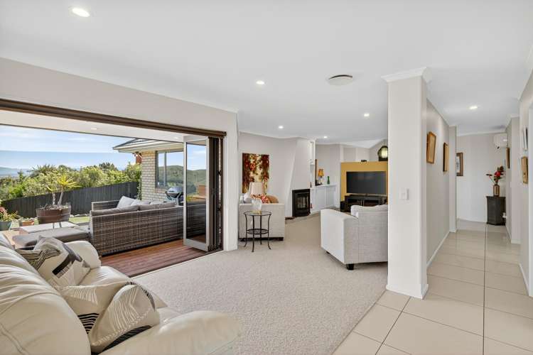 46 Rockview Place Mount Pleasant_9