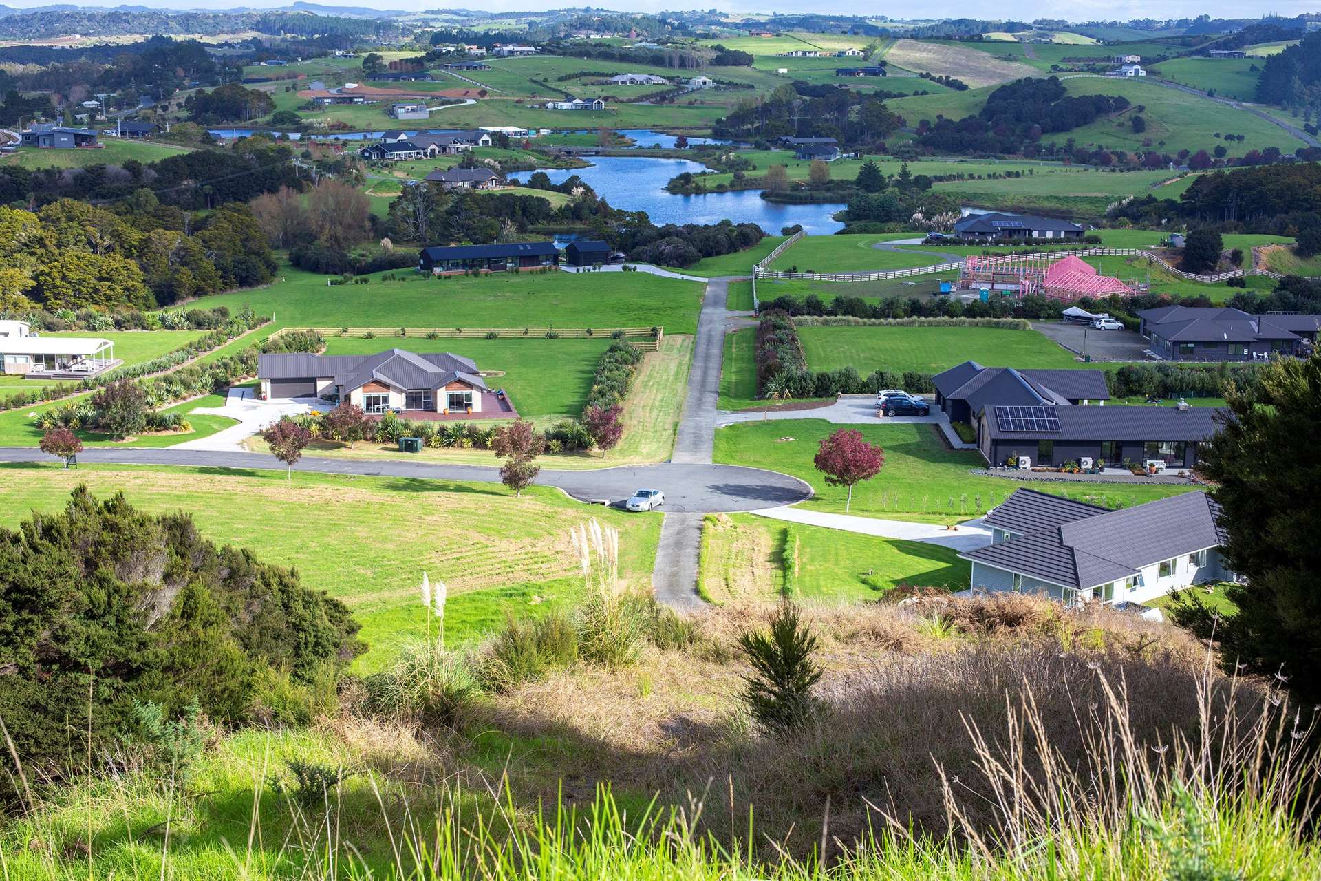 Lot 1/16 Woodleigh Lane Mangawhai Heads_0