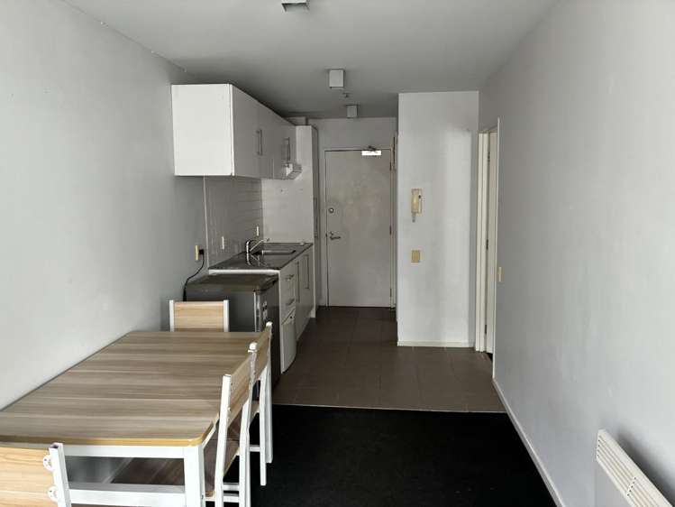 9A/15 City Road 10015_1