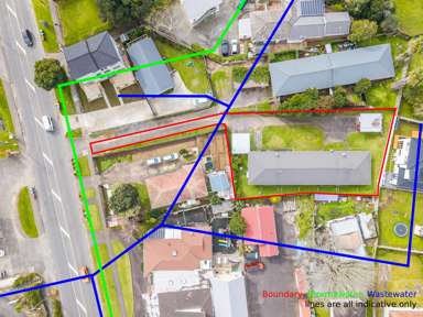 1 to 4/105 Pilkington Road_1