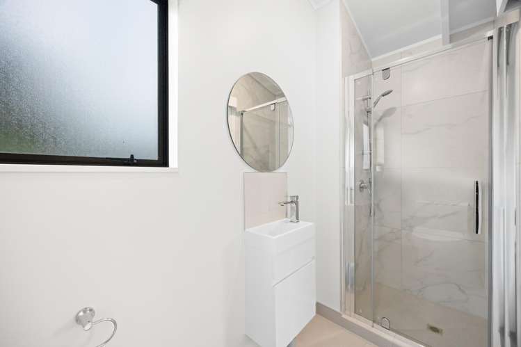 30 Aldern Road Massey_15