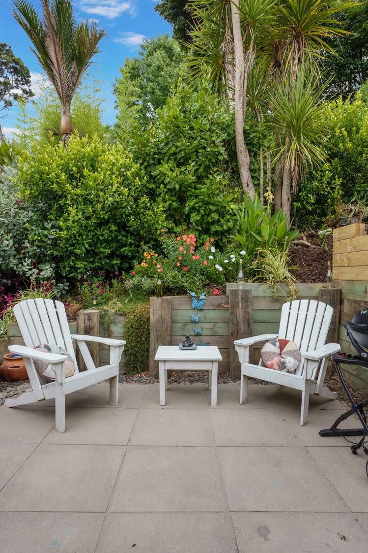 2/8 Park Hill Road Birkenhead_17