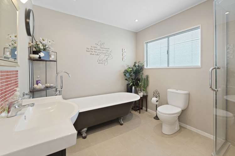 16 Waiau Street Torbay_14