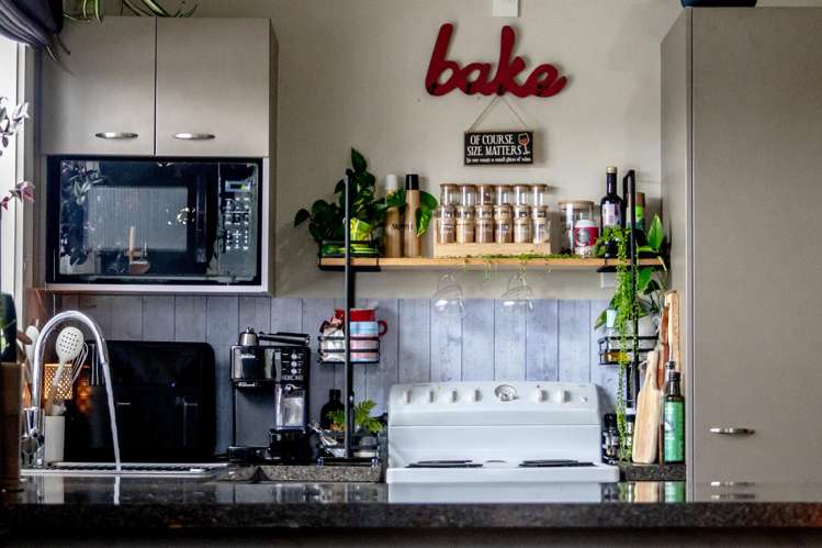 25 Blake Street Blaketown_1