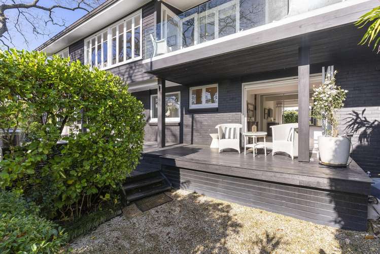 18b Mainston Road Remuera_12