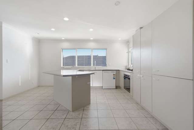 57A Redoubt Road Goodwood Heights_4
