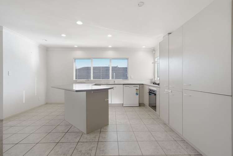 57A Redoubt Road Goodwood Heights_4