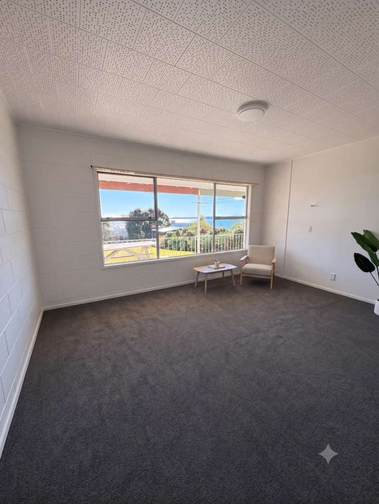 134 Maraetai Drive Maraetai_7