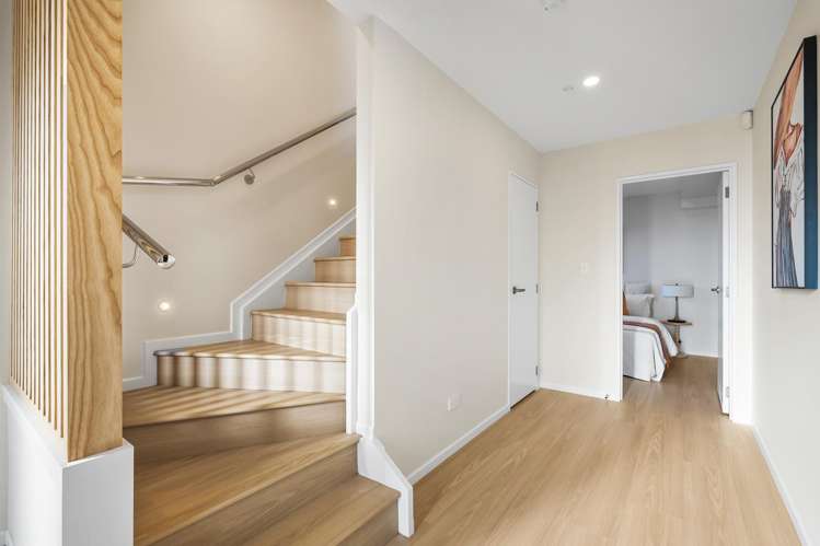 Lot 6/12 Claude Road Epsom_14