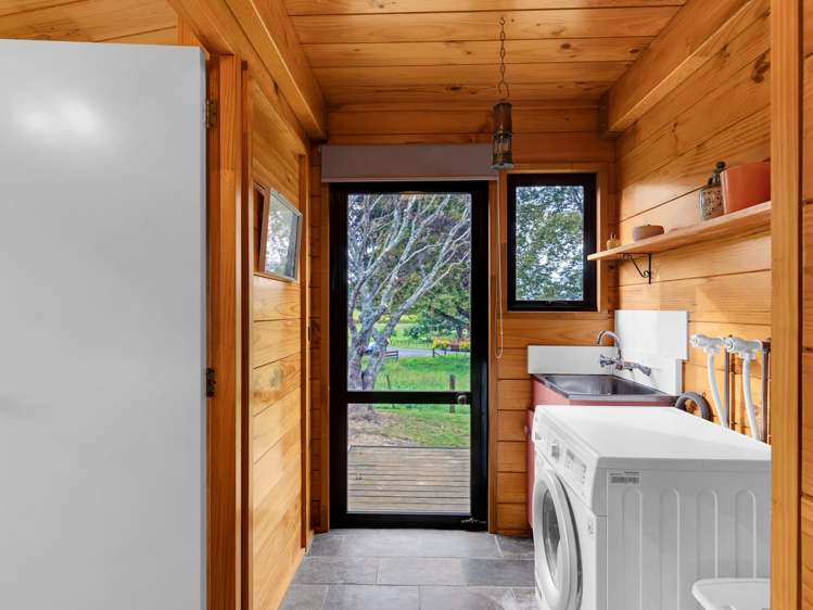 93 Penny Road Pirongia_30