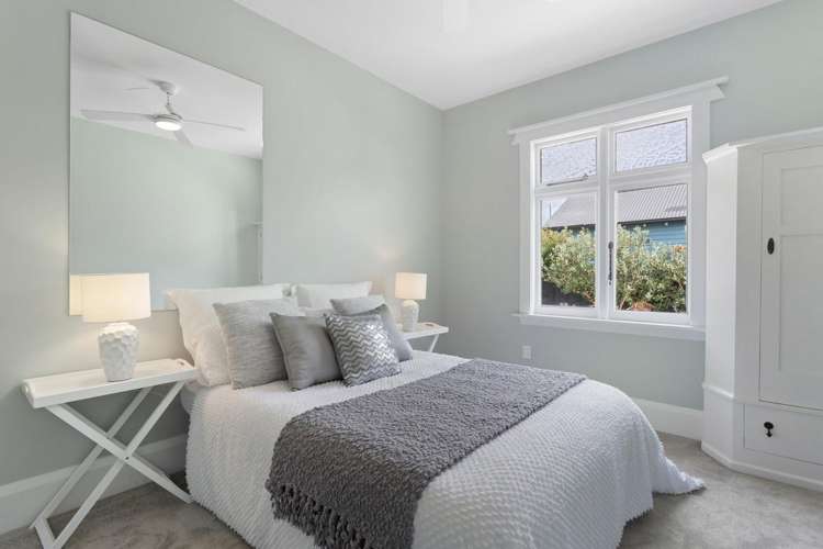 126 Aylesford Street Mairehau_9