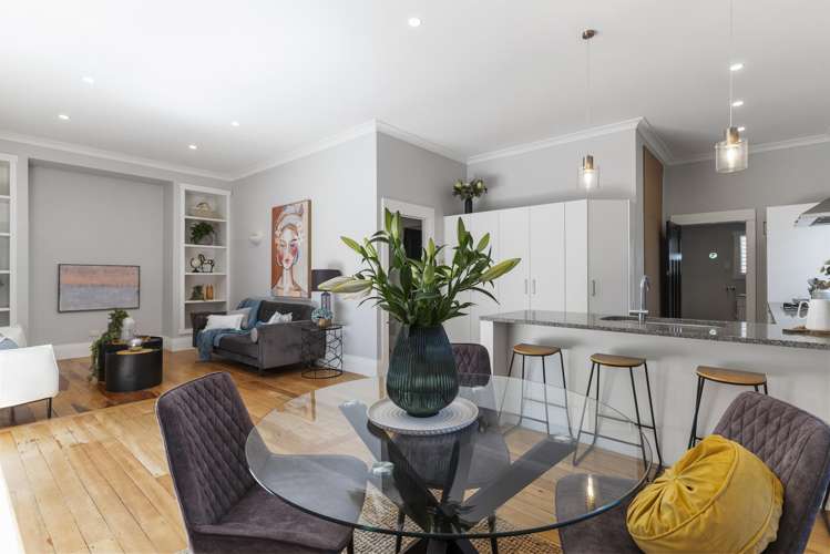 4 Athens Road Onehunga_6