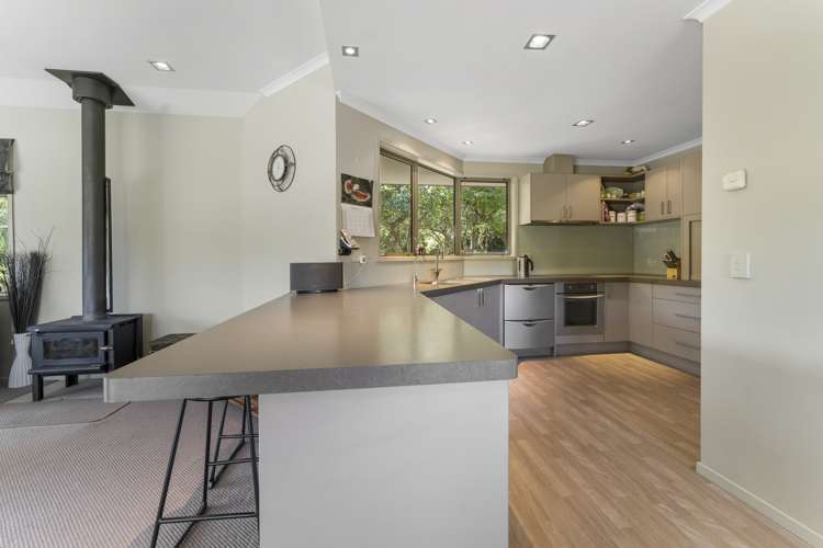 36 Hawley Road Alexandra_5