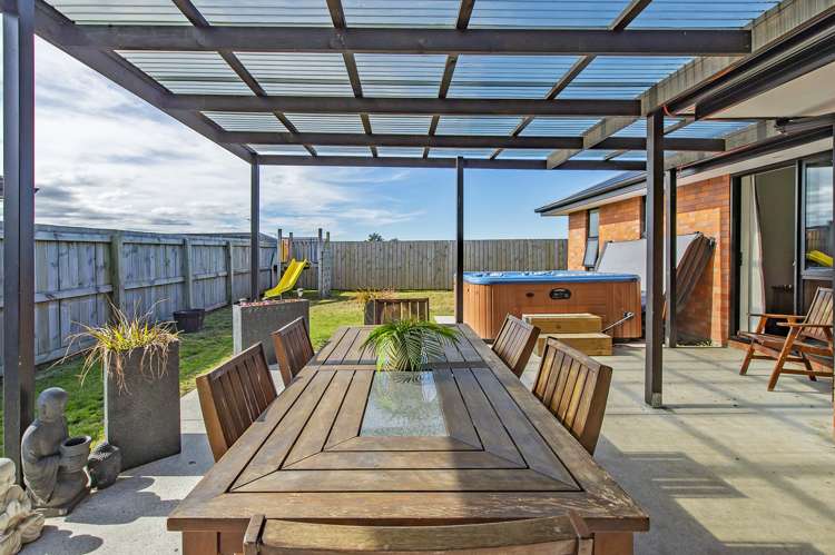 69 Clausen Avenue Leeston_22
