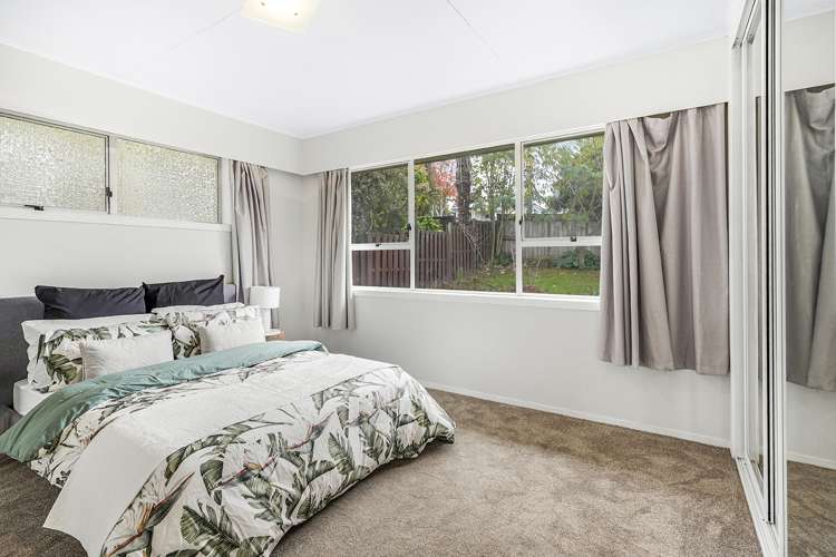 31 Ellicott Road Nawton_11